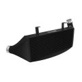 Intercooler FMIC.Pro Opel Astra H OPC 2.0 Turbo 177KW 240PS 2005–2010