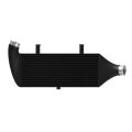 Intercooler FMIC.Pro Opel Astra H OPC 2.0 Turbo 177KW 240PS 2005–2010