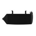 Intercooler FMIC.Pro Opel Astra H OPC 2.0 Turbo 177KW 240PS 2005–2010