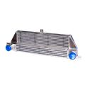 Intercooler RTMG Performance pro Mini Cooper R55/R56/R57/R58/R59/R60/R61