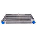 Intercooler RTMG Performance pro Mini Cooper R55/R56/R57/R58/R59/R60/R61