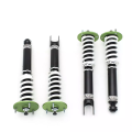 Toyota Supra Feal Coilover Kit 441 16K/7K Wisefab