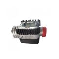 Piusi Fuel Barrel Pump Flow Meter