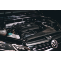 Sací systém RTMG Performance pro VW Golf MK7.5 2.0 TSI EA888 Gen 3