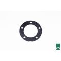 Gasket 5-Bolt Fuel Level Sender Radium Engineering