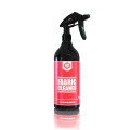 GOOD STUFF Fabric Cleaner 1000ml