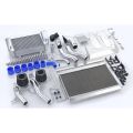 GReddy V-Mount V2 Full Kit for Mazda RX-7 FD (96-02, Type 4-6)