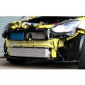 GReddy Intercooler Kit for Suzuki Swift Sport ZC33S (2017+)