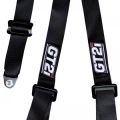 GT2I Harness 3-Point CEE 2