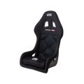 GT2I Fiber Seat Race-02L 2024 FIA Approved