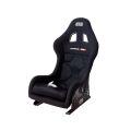 GT2I Fiber Seat Race-02M 2024 FIA Approved