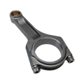 Connecting Rods BC Brian Crower BC6617 for Subaru/Scion/Toyota 4UGSE/FA20 I BEAM w/ARP2000 Fasteners