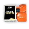 Haldex Drag Racing Controller