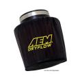 AEM 1–4000 Dry Flow Air Filter Wrap