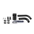 Mishimoto 2015-2020 BMW F80 M3/M4 Catch Can Kit MG