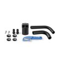 Mishimoto 2015-2020 BMW F80 M3/M4 Catch Can Kit YMB