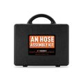 Mishimoto AN Hose Assembly Kit