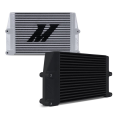 Mishimoto Heavy-Duty Oil Cooler 10