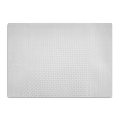 Mishimoto Embossed Aluminum Heat Shield 20