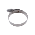 Spona Mishimoto Constant Tension Worm Gear Clamp 2.76