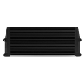 Mishimoto Heavy-Duty Oil Cooler 17