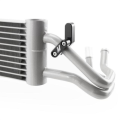 Mishimoto 2015-2020 BMW F80 M3/M4 Transmission Cooler