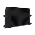 Mishimoto Heavy-Duty Oil Cooler 10