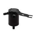 Mishimoto Mazda Miata Baffled Oil Catch Can 2016+