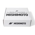 Mishimoto 2015-2020 BMW F80 M3/M4 Performance Oil Line Kit