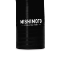 Mishimoto Mazda Mazdaspeed3 Silicone Radiator Hose Kit 2010-2013 Black