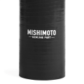 Mishimoto Nissan Skyline R32 GTR Silicone Radiator Hose Kit 1989-1994 Black