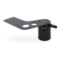 Mishimoto Ford Mustang GT Baffled Oil Catch Can 2015-2017