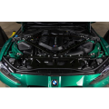 Sací systém Mishimoto pro BMW G8X M3/M4 2021+