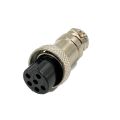 Plug NC6p-516 Ecumaster