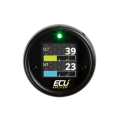 Ecumaster MFD15 GEN2 52mm Can-Bus multi display