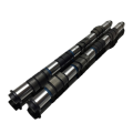 Camshafts BC Brian Crower Stage 2 - Normally Aspirated Spec BC0022 Honda B18A B18B