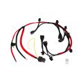 Kabelový svazek Audi zapalovací cívky pro BMW N54