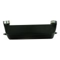 Intercooler for BMW 135I 335I N54 N55 5