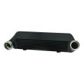 Intercooler for BMW 135I 335I N54 N55 5