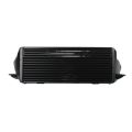 Intercooler BMW 135i 335i N54 N55 E82 E88 E89 E90 E91 E92 E93