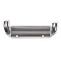 Intercooler BMW e90 e91 320d 330d 335i jenom intercooler