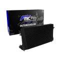 Intercooler FMIC.Pro Audi A3 8P / S3 8P / TT / TTS 65mm core