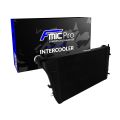 Intercooler FMIC.Pro Audi A3 8P / S3 8P / TT / TTS / 1.8 TFSI / 2.0TFSI