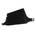 Intercooler FMIC.Pro Audi A4 B8 2.7 / 3.0 TDI 08-13 A5 B8 Sportback 2.7 / 3.0 TDI 08-12