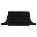 Intercooler FMIC.Pro Audi A4 B8 3.0 TFSI / A5 Sportback 3.0 TDI