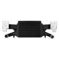 Intercooler FMIC.Pro Audi RS3 8V EVO3