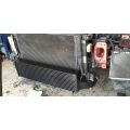 Intercooler FMIC.Pro Audi S1 2.0 TSI