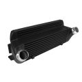 Intercooler FMIC.Pro BMW 1/2/3/4 Series F20 F22 F30 F32 EVO1