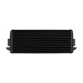Intercooler FMIC.Pro BMW 1/2/3/4 Series F20 F30 EVO2