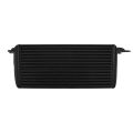 Intercooler FMIC.Pro BMW 525d 530d  535d E60 / E61 04-10 635d E63 / E64 06-10